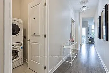 2 bed, $2,950 — Photo 4