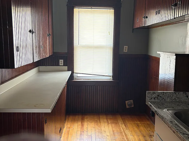 16 Brookline St #L — Photo 5