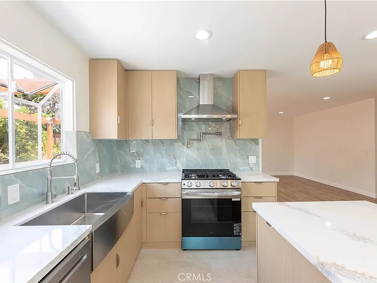 16708 Oleander Cir — Photo 13