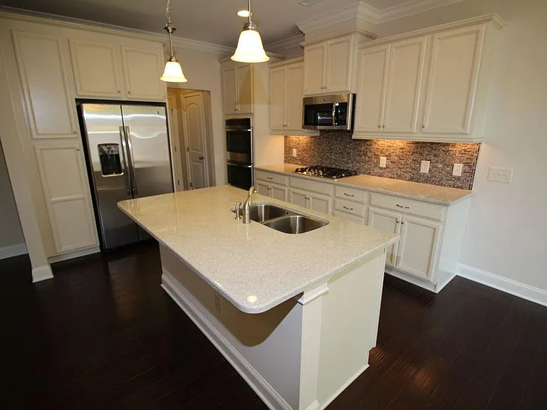 462 Talons Rest Way — Photo 6