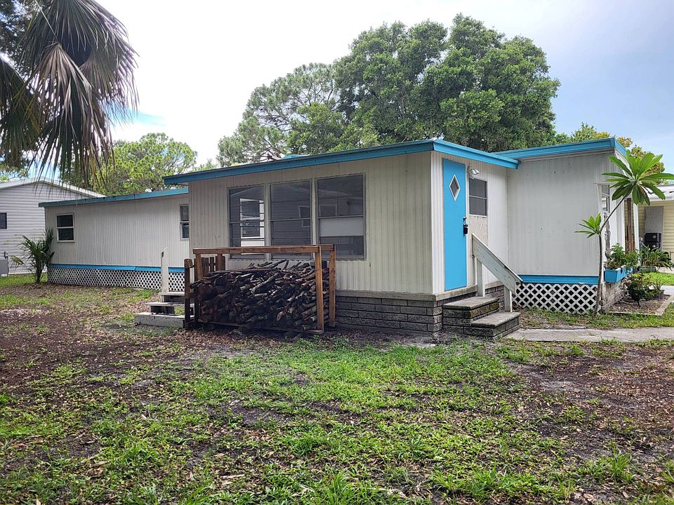1st image of 7501 142nd Ave #404