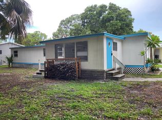 7501 142nd Ave #404, Largo, FL 33771