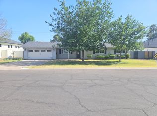 4139 E Clarendon Ave, Phoenix, AZ 85018