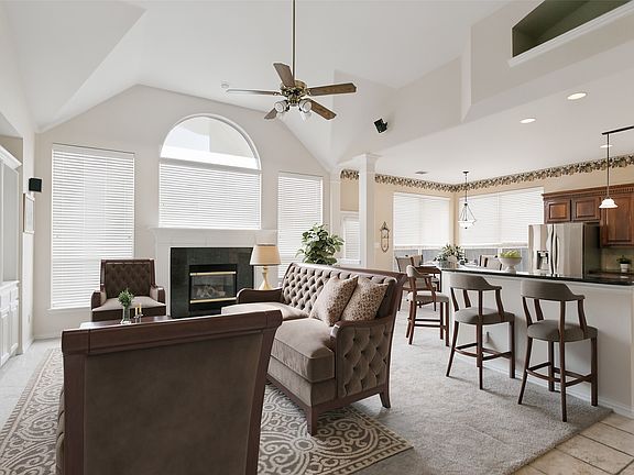 4th image of 1501 Stone Dr
