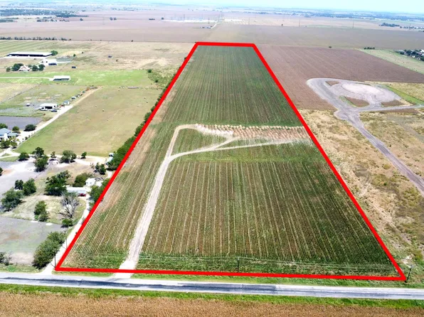 0 Cordova, Seguin, TX 78155