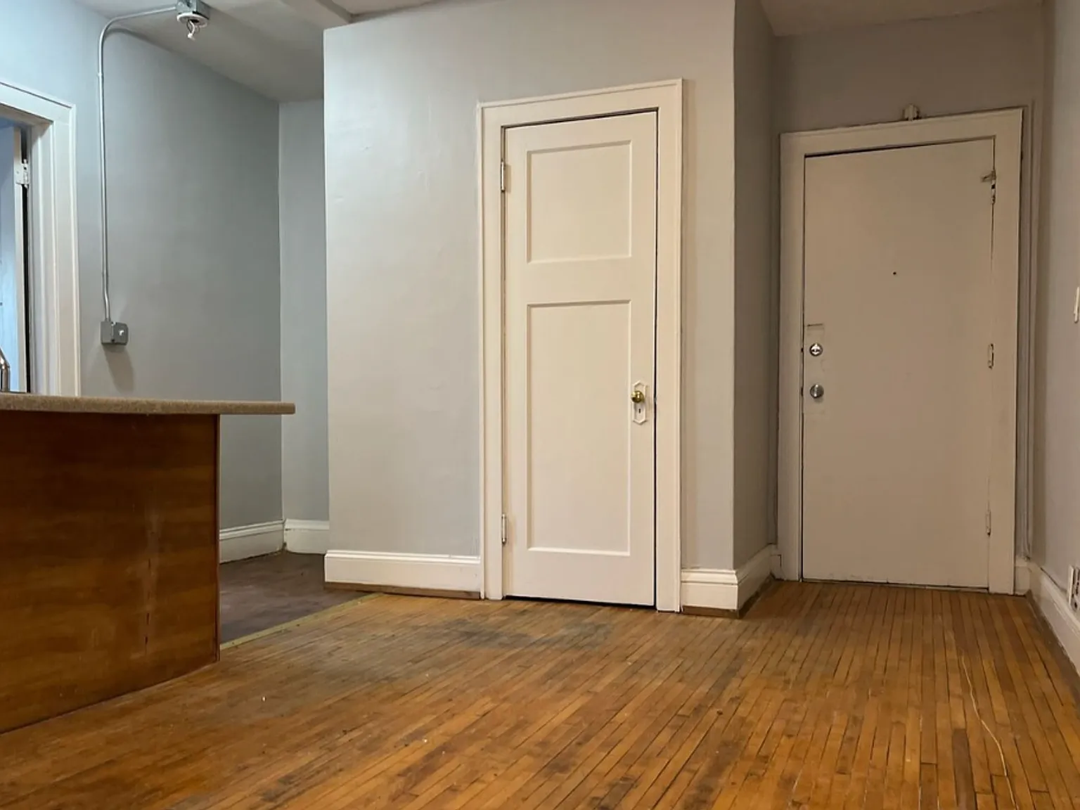 Life House — Photo 4