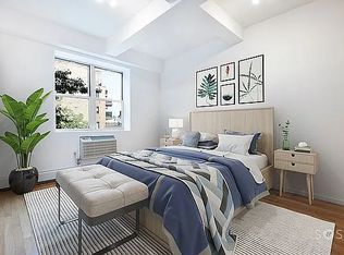 234 Skillman Ave APT 2C, Brooklyn, NY 11211