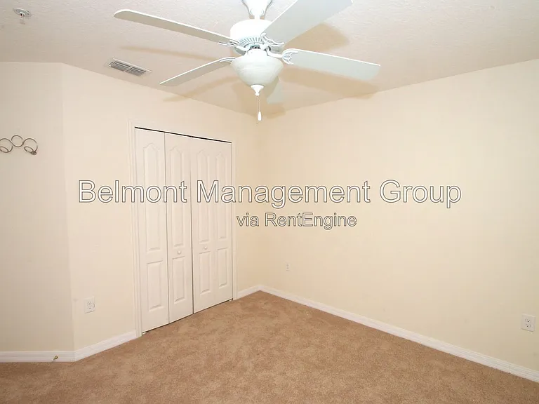 2358 Chatham Place Dr — Photo 14