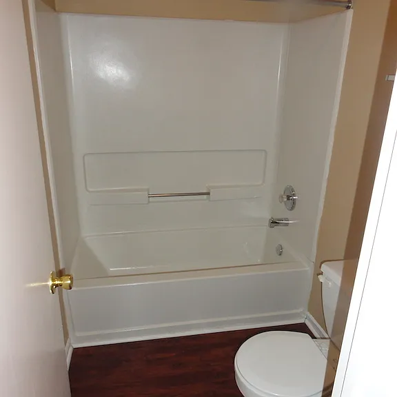 123 Declaration Dr — Photo 8