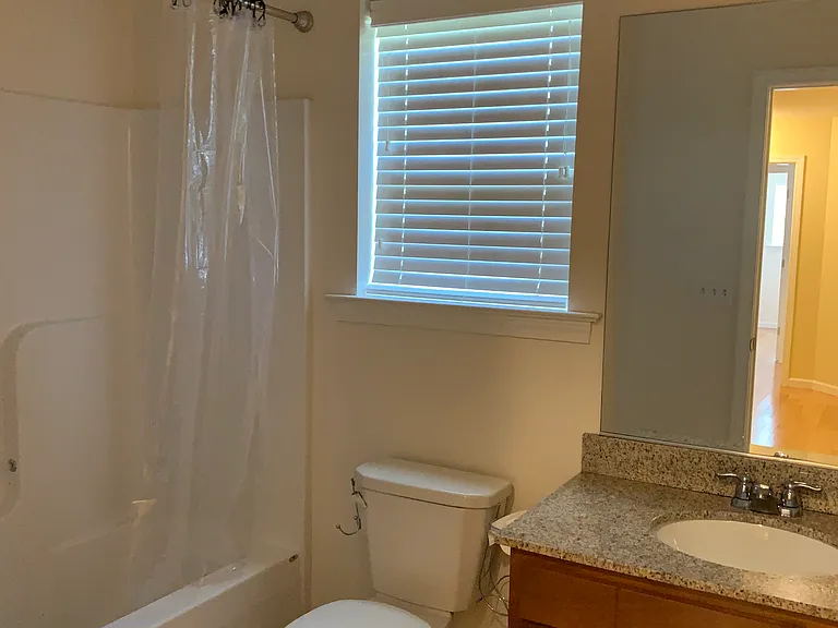 172 Pepin Pl — Photo 10