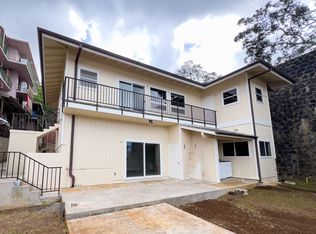 307 Prospect St, Honolulu, HI 96813