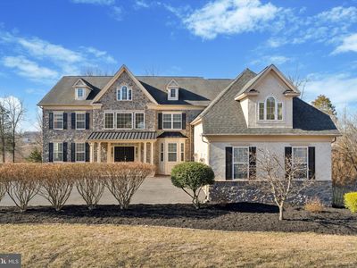 14 Putter Ln, Pottstown, PA, 19464