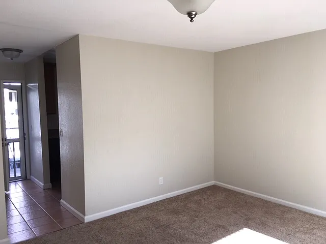 184 El Dorado Ave #10 — Photo 6