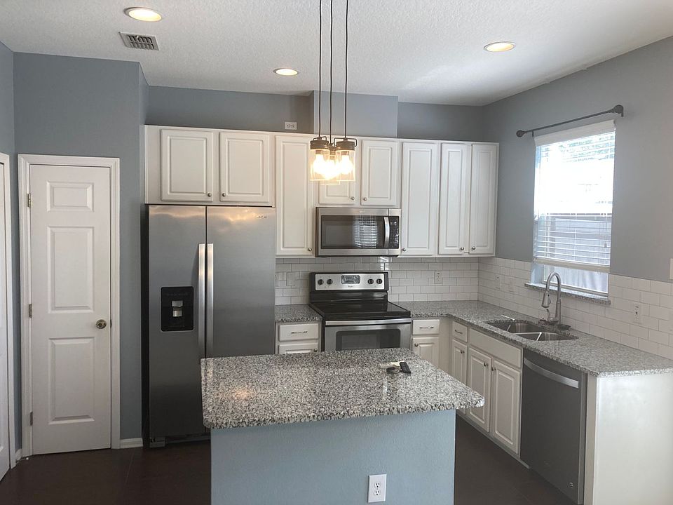 8865 Danforth Dr, Windermere, FL 34786 Zillow