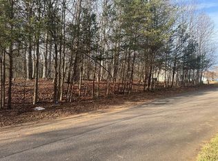 LOT 20 Stonington Dr, Mount Airy, GA 30563