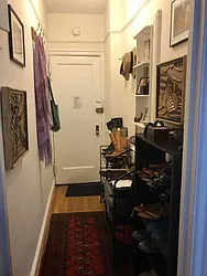 Rented by Dynamik Realty