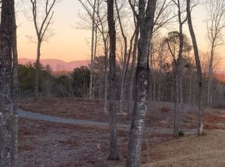 L205 Oakwood Ln, Ellijay, GA 30540