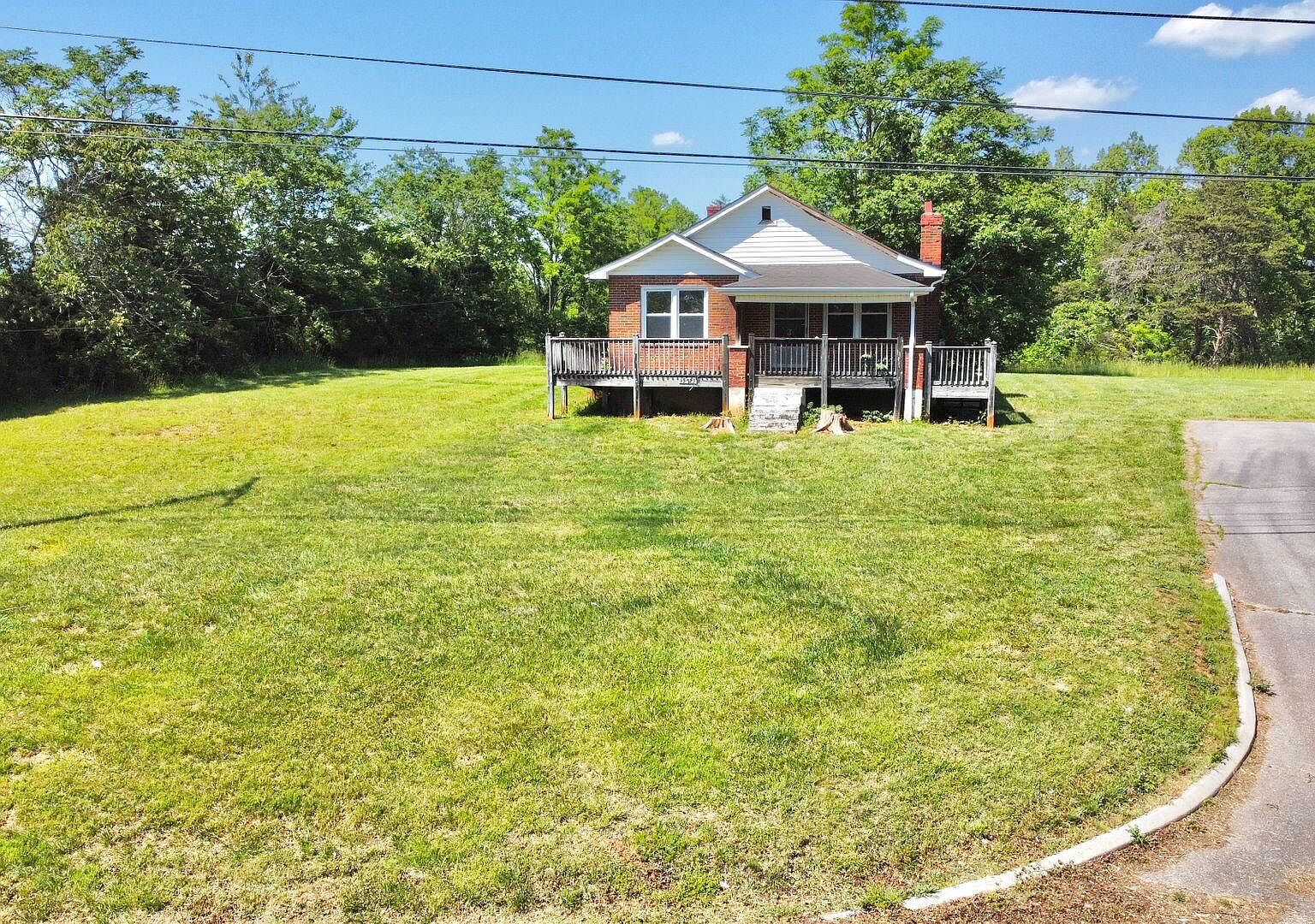 15723 Rd 0, VA 24121 MLS 898114 Zillow