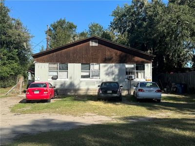 501 M St, Brunswick, GA, 31520