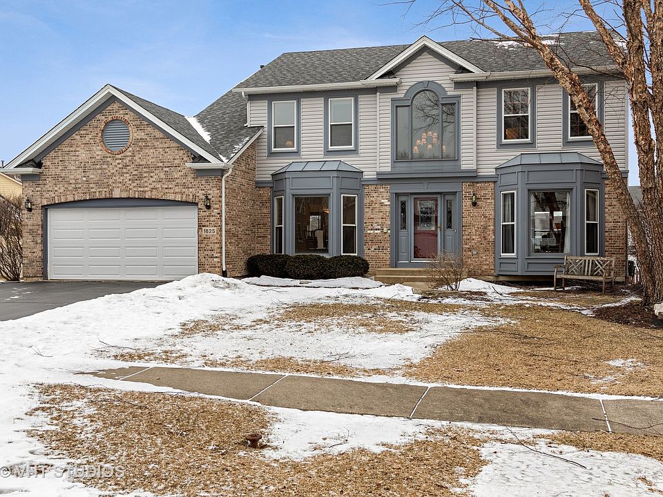 1st image of 1825 Kelley Dr