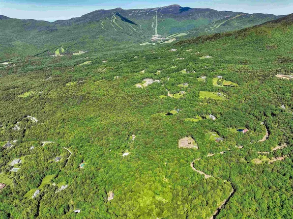 TBD Wade Pasture Road Lot 90, Stowe, VT 05672