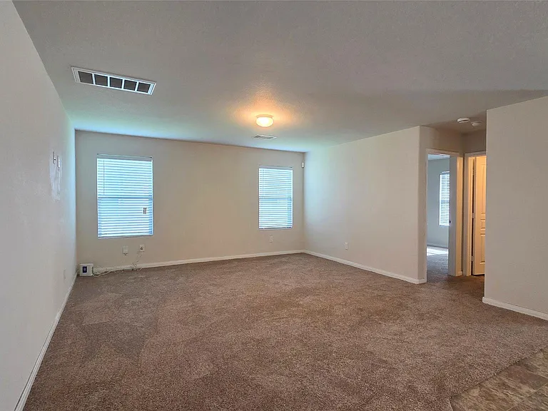 14111 Sundrop Park Ln — Photo 10