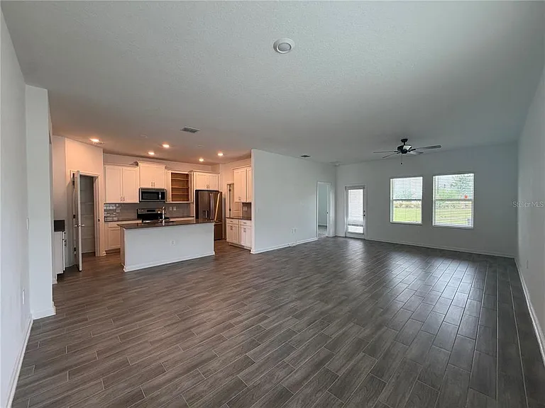 6464 Needle Way — Photo 25