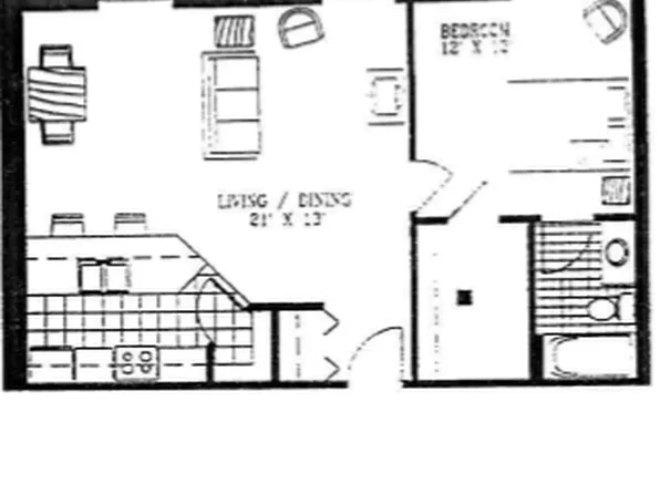 620 S 8th St, Sheboygan, WI