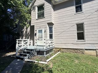 500 N Shore Dr #1, Lima, OH 45801