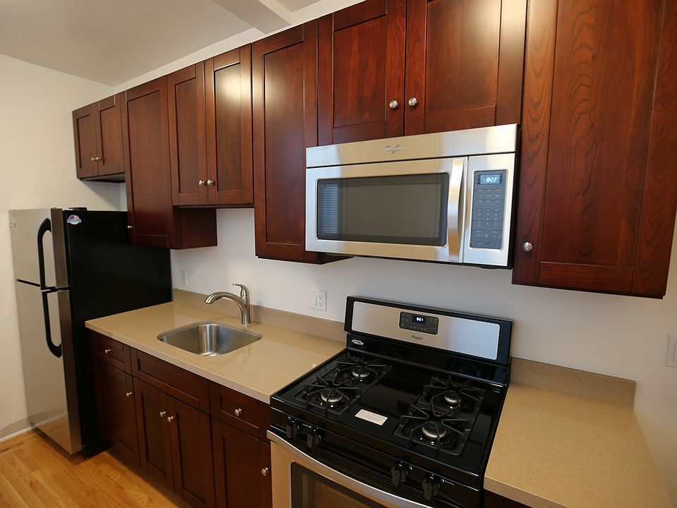 1st image of 3256 21st St APT 205