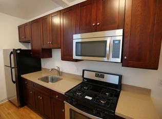 3256 21st St APT 205, San Francisco, CA 94110
