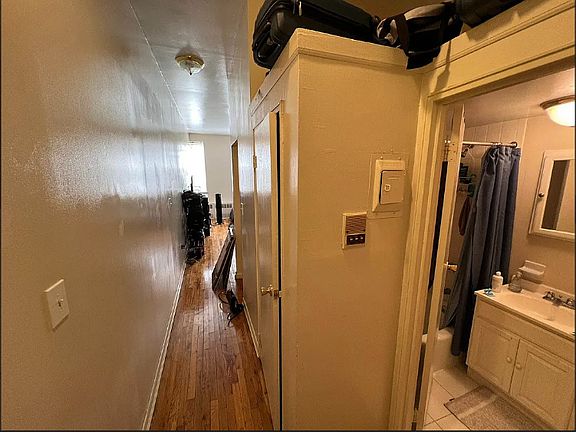 2nd image of 329 E 63rd St APT 1J