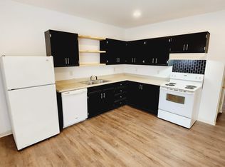 386 N Champion Ave, Columbus, OH 43203