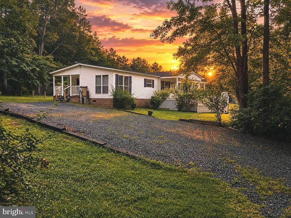 1st image of 23 Blackwell Rd