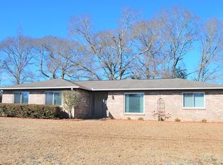 1014 Circleview Dr, Dothan, AL 36301