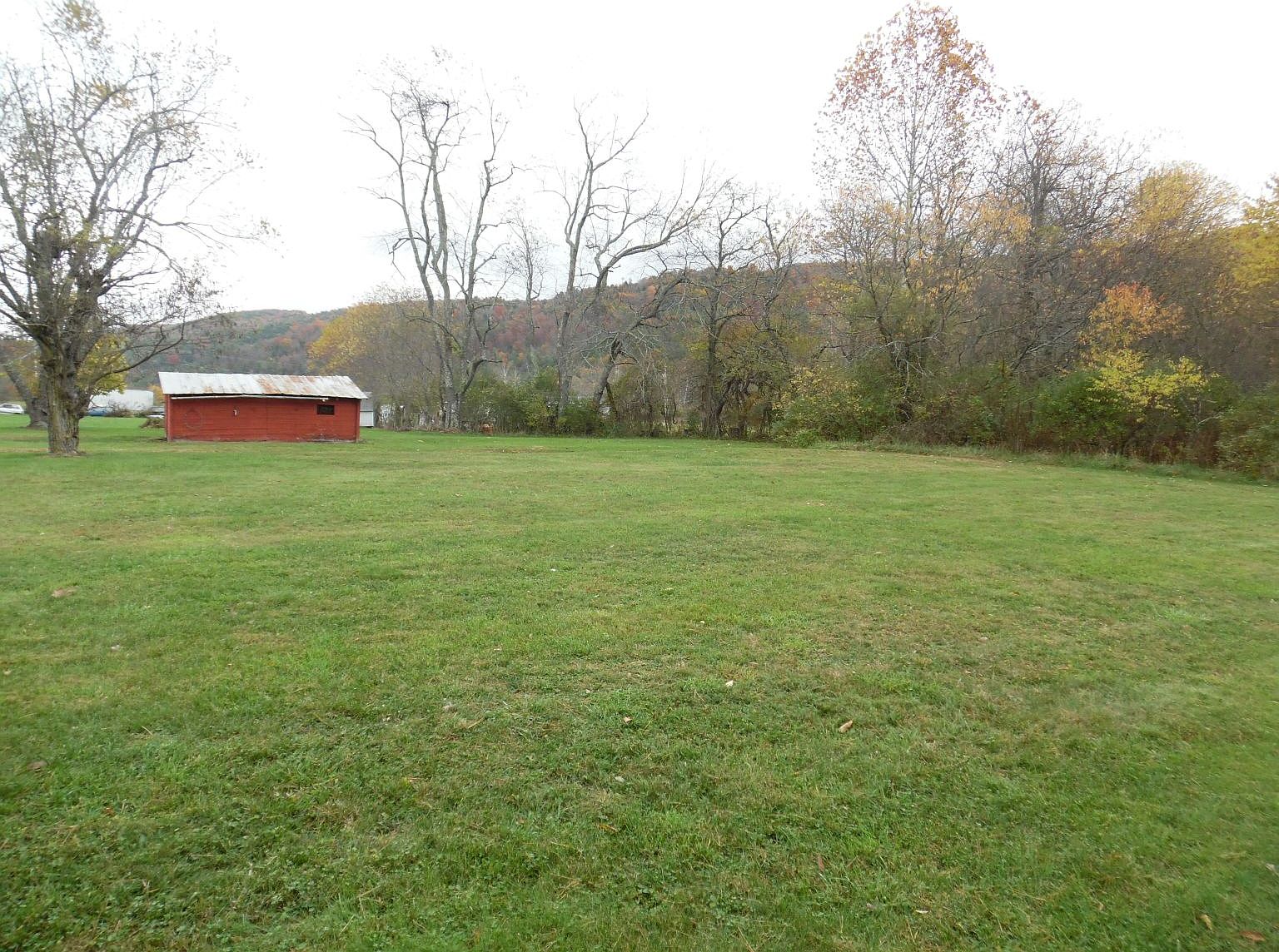 20 Indian Lake Ln, Marlinton, WV 24954 Zillow