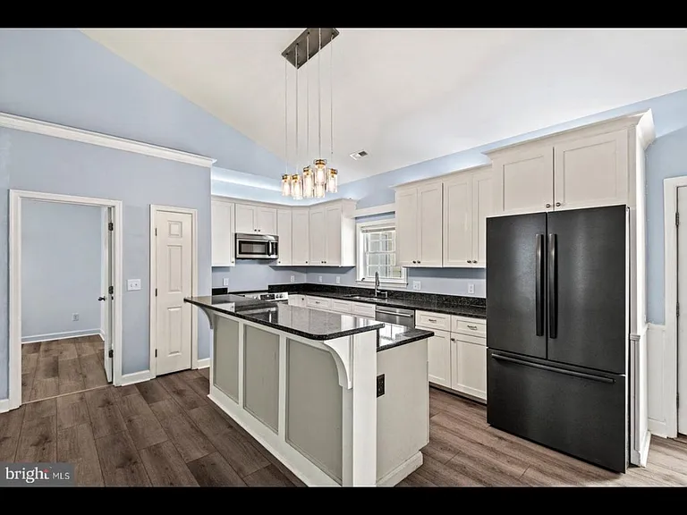 134 Pioneer Trl — Photo 5