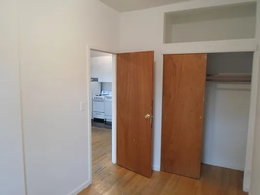 Rented by Sky Management | media 9