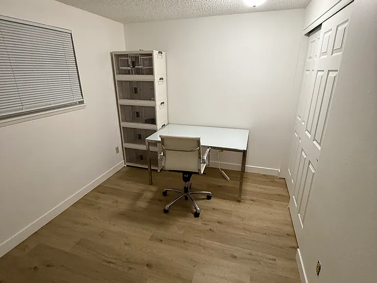 4822 N Lee St #1 — Photo 14