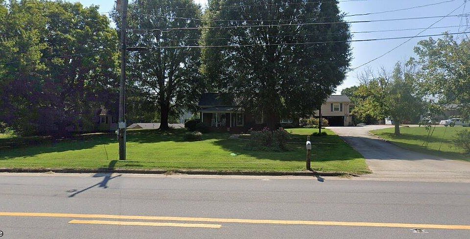 1st image of 7398 N Carolina #135