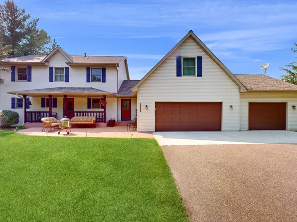 10725 Greenfield Rd, Loretto, MN 55357