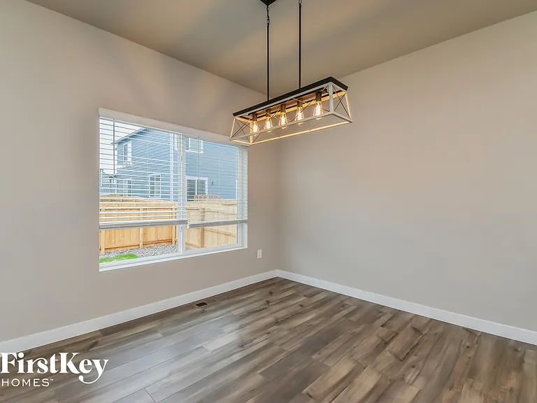 11164 Murrelet Dr — Photo 4