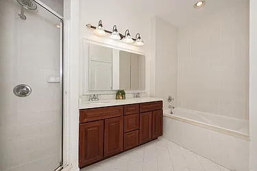 Rented by M. Nelson Realty LLC