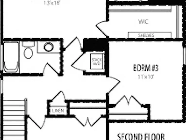 147 Diploma Dr — Photo 26