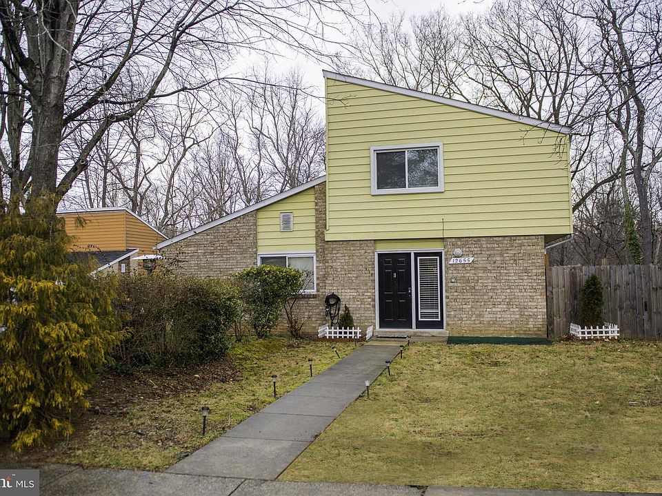 1st image of 12655 Tobytown Dr