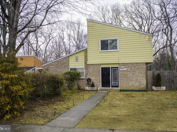 12655 Tobytown Dr, Potomac, MD 20854