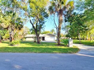 4195 Maurice Drive, Delray Beach, FL 33445