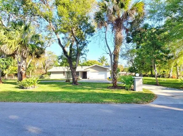 4195 Maurice Drive, Delray Beach, FL 33445