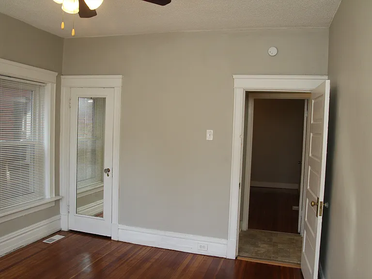 6006 Waterman Blvd #1 — Photo 19
