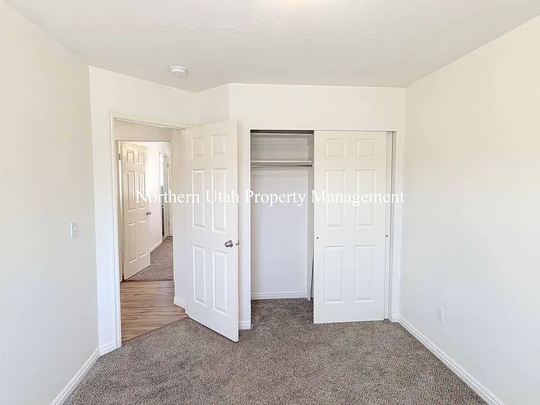 3857 N 2750 W — Photo 12